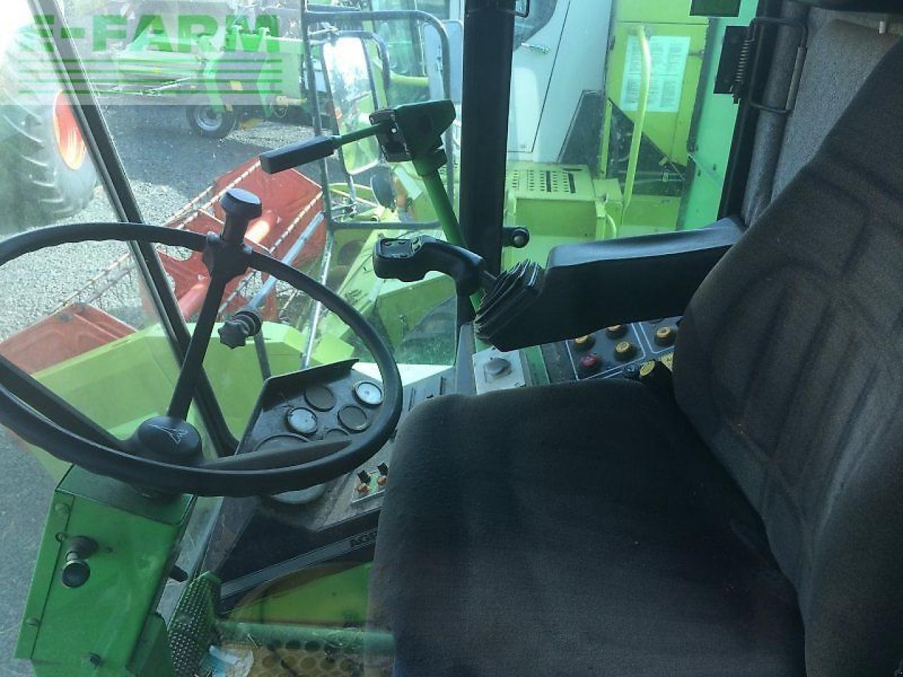 Deutz-Fahr m 35.40 - Lisävarusteet - silppuri: kuva Deutz-Fahr m 35.40 - Lisävarusteet - silppuri Deutz-Fahr m 35.40 - Lisävarusteet - silppuri: kuva Deutz-Fahr m 35.40 - Lisävarusteet - silppuri