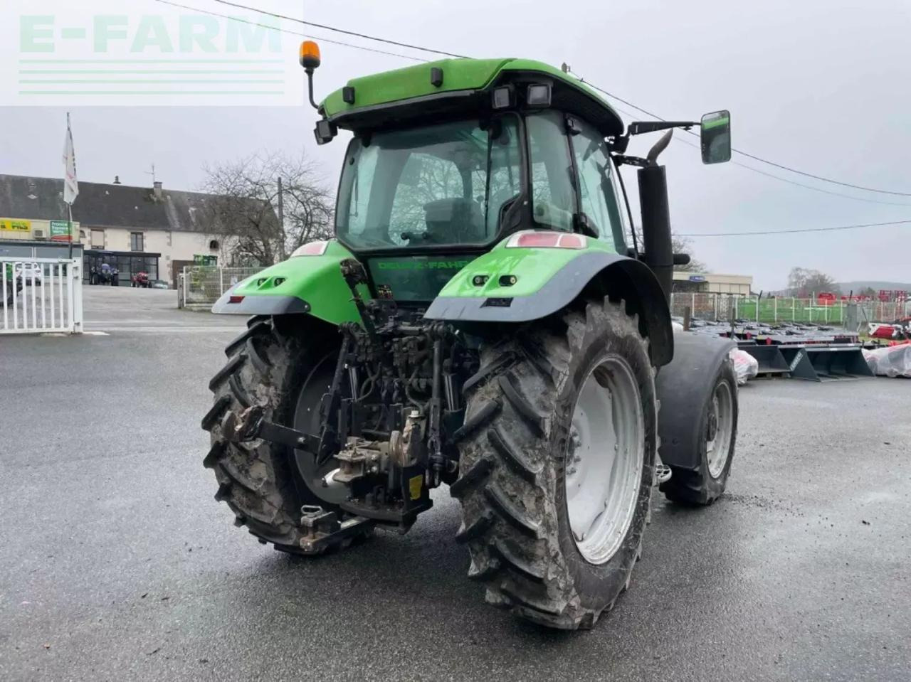 Deutz-Fahr tracteur agricole agrotron k120 profiline deutz-fa Profiline - Traktori: kuva Deutz-Fahr tracteur agricole agrotron k120 profiline deutz-fa Profiline - Traktori Deutz-Fahr tracteur agricole agrotron k120 profiline deutz-fa Profiline - Traktori: kuva Deutz-Fahr tracteur agricole agrotron k120 profiline deutz-fa Profiline - Traktori