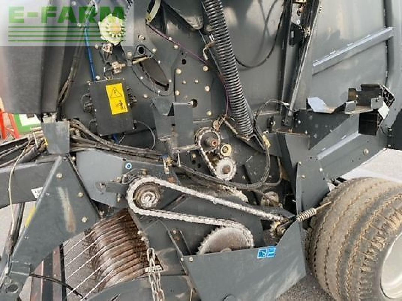 Deutz-Fahr varimaster 685 - Kanttipaalain: kuva Deutz-Fahr varimaster 685 - Kanttipaalain Deutz-Fahr varimaster 685 - Kanttipaalain: kuva Deutz-Fahr varimaster 685 - Kanttipaalain