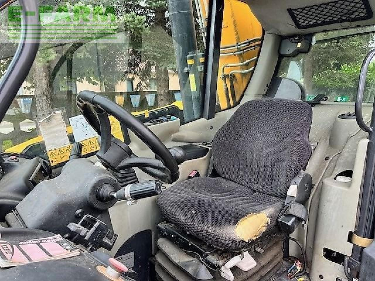 Dieci agri plus 40.7 vs - Kurottaja: kuva Dieci agri plus 40.7 vs - Kurottaja Dieci agri plus 40.7 vs - Kurottaja: kuva Dieci agri plus 40.7 vs - Kurottaja