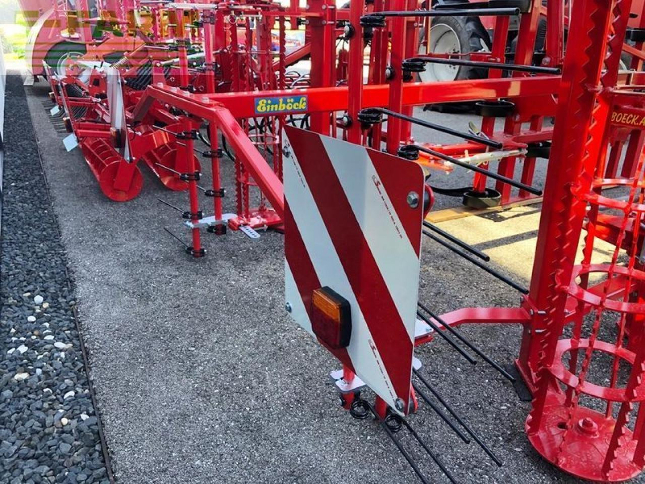 Einböck taifun 500 fz feingrubber - Kultivaattori: kuva Einböck taifun 500 fz feingrubber - Kultivaattori Einböck taifun 500 fz feingrubber - Kultivaattori: kuva Einböck taifun 500 fz feingrubber - Kultivaattori