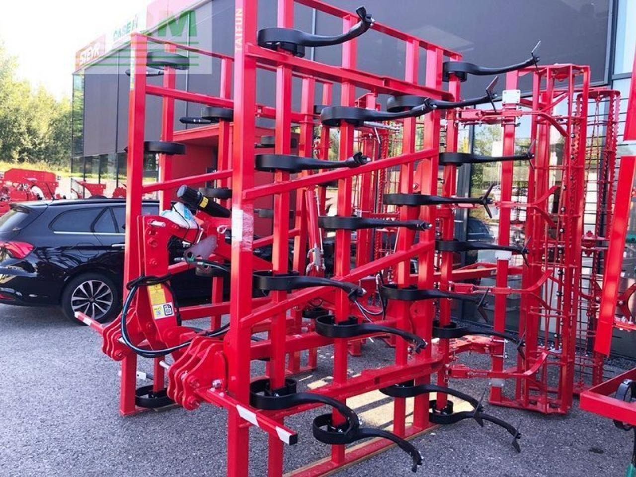 Einböck taifun 500 fz feingrubber - Kultivaattori: kuva Einböck taifun 500 fz feingrubber - Kultivaattori Einböck taifun 500 fz feingrubber - Kultivaattori: kuva Einböck taifun 500 fz feingrubber - Kultivaattori