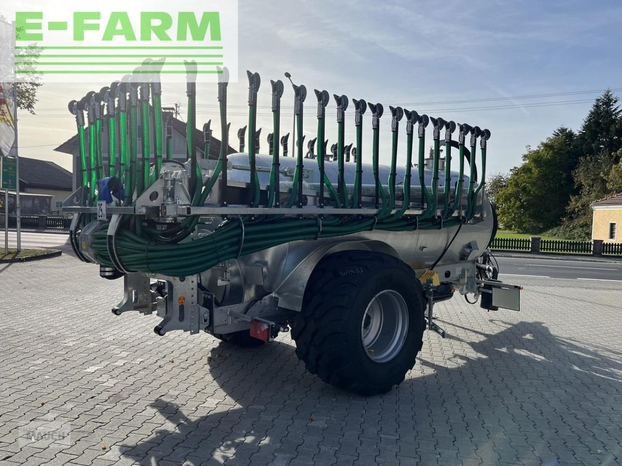 Farmtech supercis 800 mit condor 10.5 - Traktori: kuva Farmtech supercis 800 mit condor 10.5 - Traktori Farmtech supercis 800 mit condor 10.5 - Traktori: kuva Farmtech supercis 800 mit condor 10.5 - Traktori
