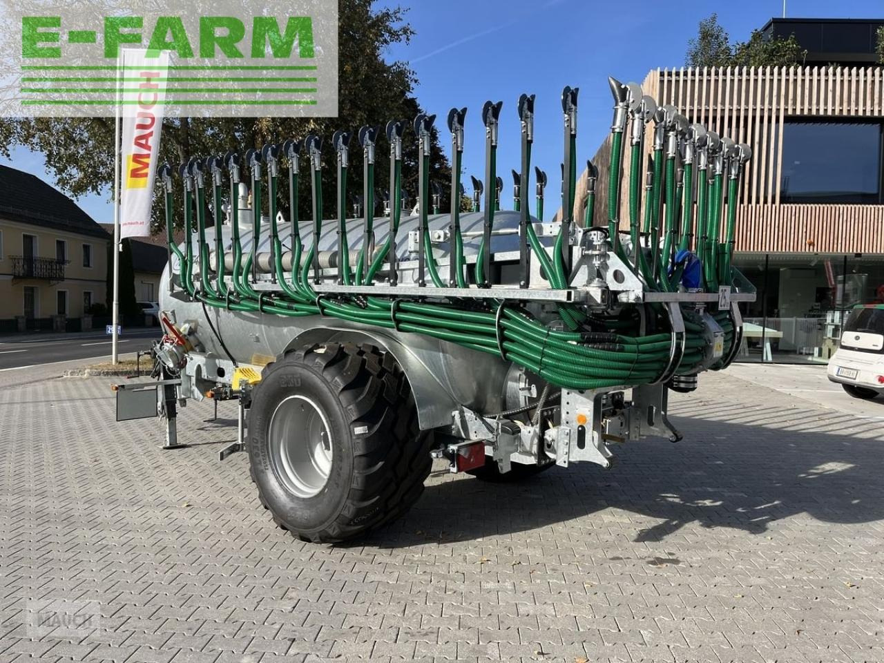 Farmtech supercis 800 mit condor 10.5 - Traktori: kuva Farmtech supercis 800 mit condor 10.5 - Traktori Farmtech supercis 800 mit condor 10.5 - Traktori: kuva Farmtech supercis 800 mit condor 10.5 - Traktori