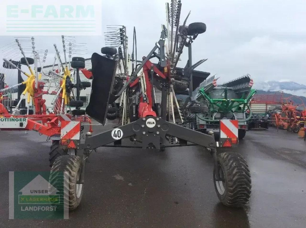 Fella juras 7850 pro - Pöyhin: kuva Fella juras 7850 pro - Pöyhin Fella juras 7850 pro - Pöyhin: kuva Fella juras 7850 pro - Pöyhin