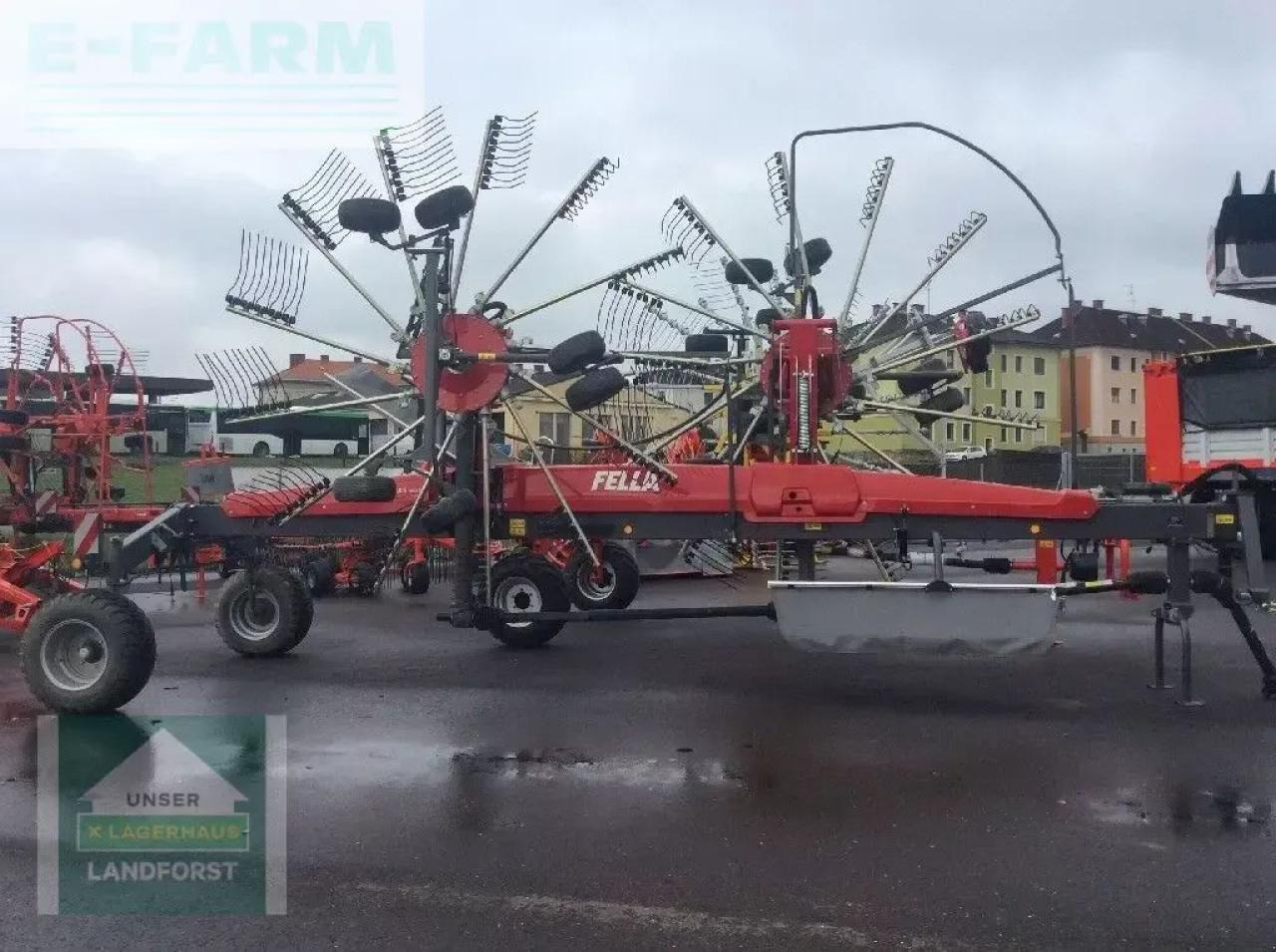 Fella juras 7850 pro - Pöyhin: kuva Fella juras 7850 pro - Pöyhin Fella juras 7850 pro - Pöyhin: kuva Fella juras 7850 pro - Pöyhin