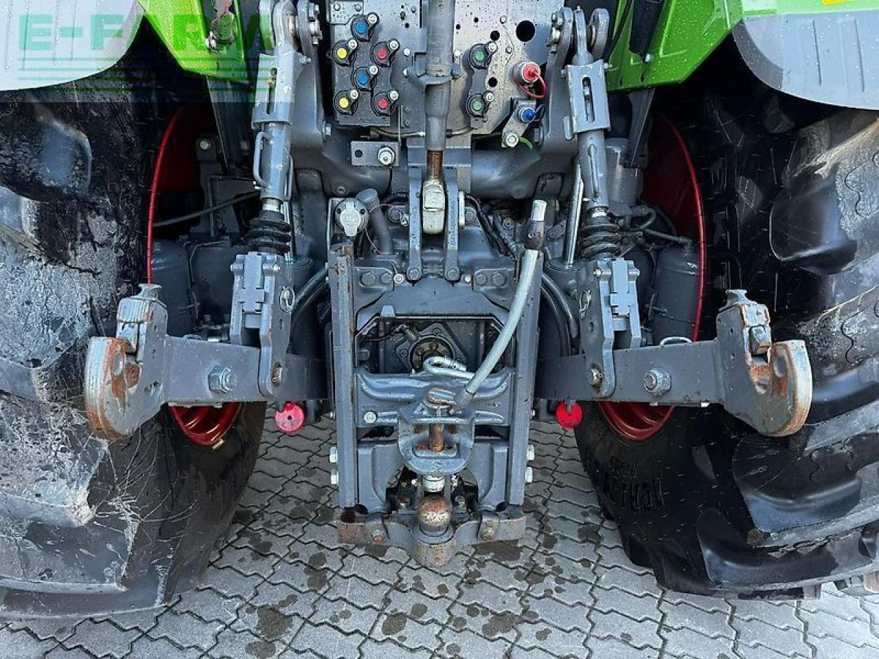 Traktori Fendt 2020 fendt 720 vario s4 power Power: kuva Traktori Fendt 2020 fendt 720 vario s4 power Power Traktori Fendt 2020 fendt 720 vario s4 power Power: kuva Traktori Fendt 2020 fendt 720 vario s4 power Power