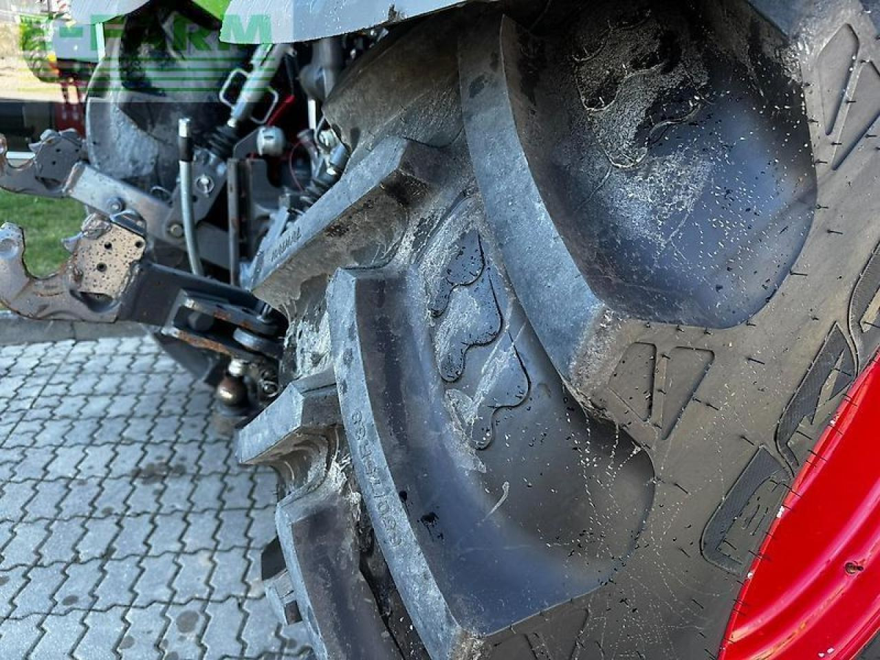 Traktori Fendt 2020 fendt 720 vario s4 power Power: kuva Traktori Fendt 2020 fendt 720 vario s4 power Power Traktori Fendt 2020 fendt 720 vario s4 power Power: kuva Traktori Fendt 2020 fendt 720 vario s4 power Power