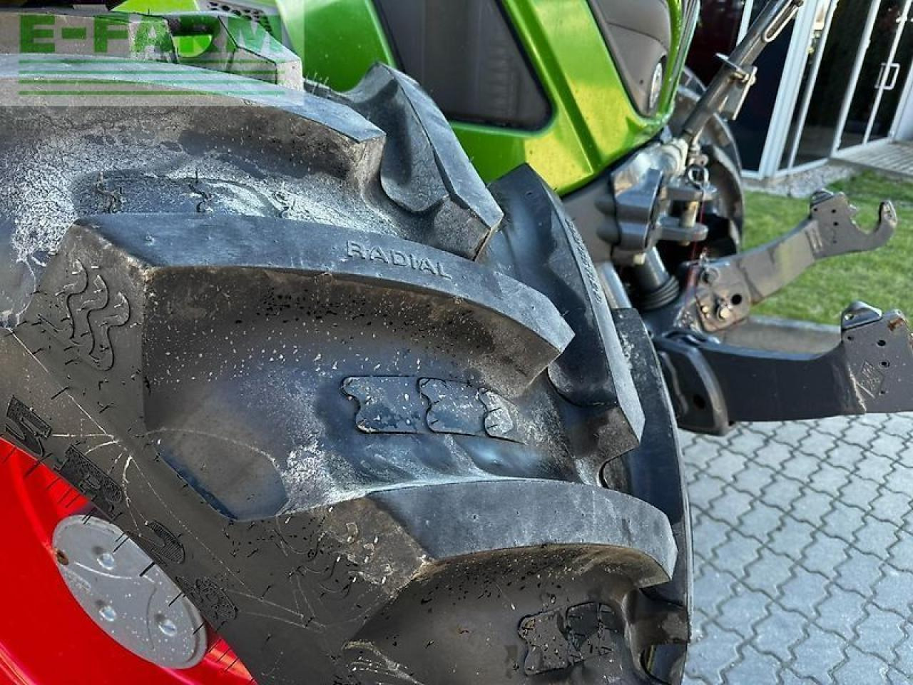 Traktori Fendt 2020 fendt 720 vario s4 power Power: kuva Traktori Fendt 2020 fendt 720 vario s4 power Power Traktori Fendt 2020 fendt 720 vario s4 power Power: kuva Traktori Fendt 2020 fendt 720 vario s4 power Power