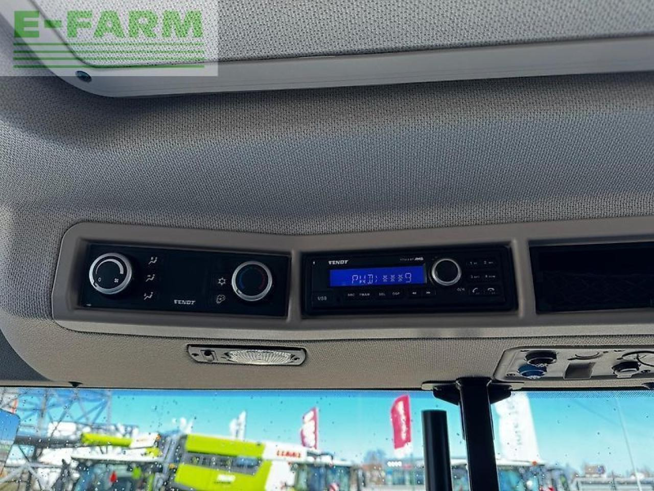 Traktori Fendt 2020 fendt 720 vario s4 power Power: kuva Traktori Fendt 2020 fendt 720 vario s4 power Power Traktori Fendt 2020 fendt 720 vario s4 power Power: kuva Traktori Fendt 2020 fendt 720 vario s4 power Power