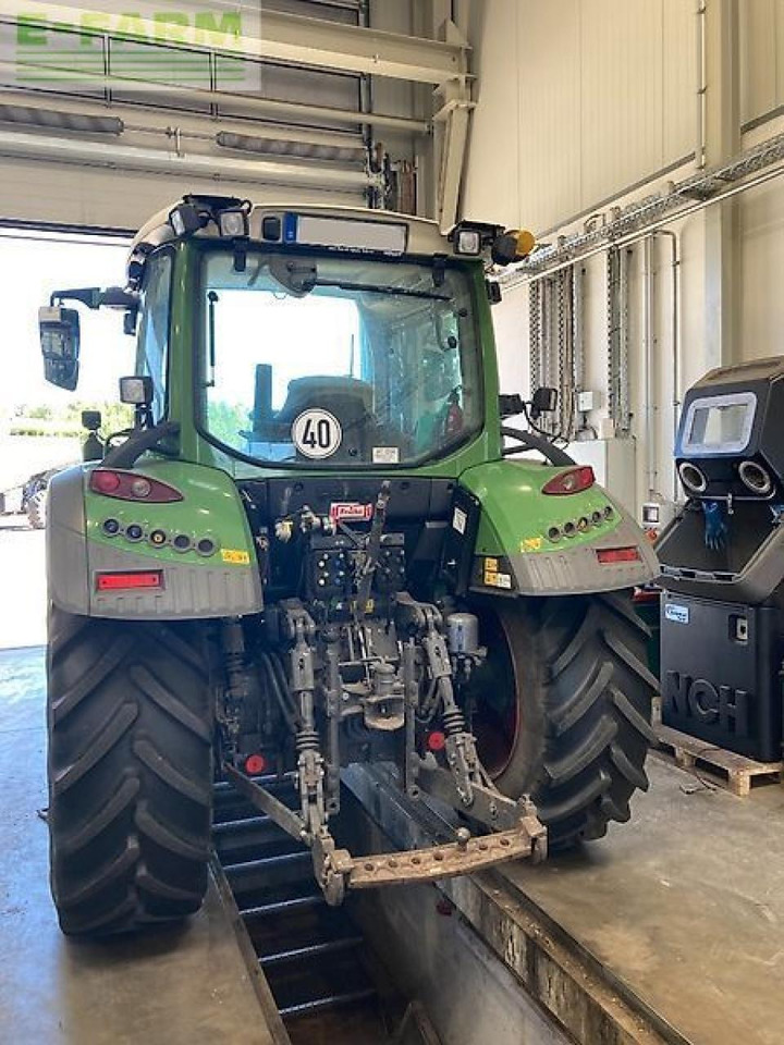 Fendt 310 vario power s4 tms mit frontlader Power - Traktori: kuva Fendt 310 vario power s4 tms mit frontlader Power - Traktori Fendt 310 vario power s4 tms mit frontlader Power - Traktori: kuva Fendt 310 vario power s4 tms mit frontlader Power - Traktori