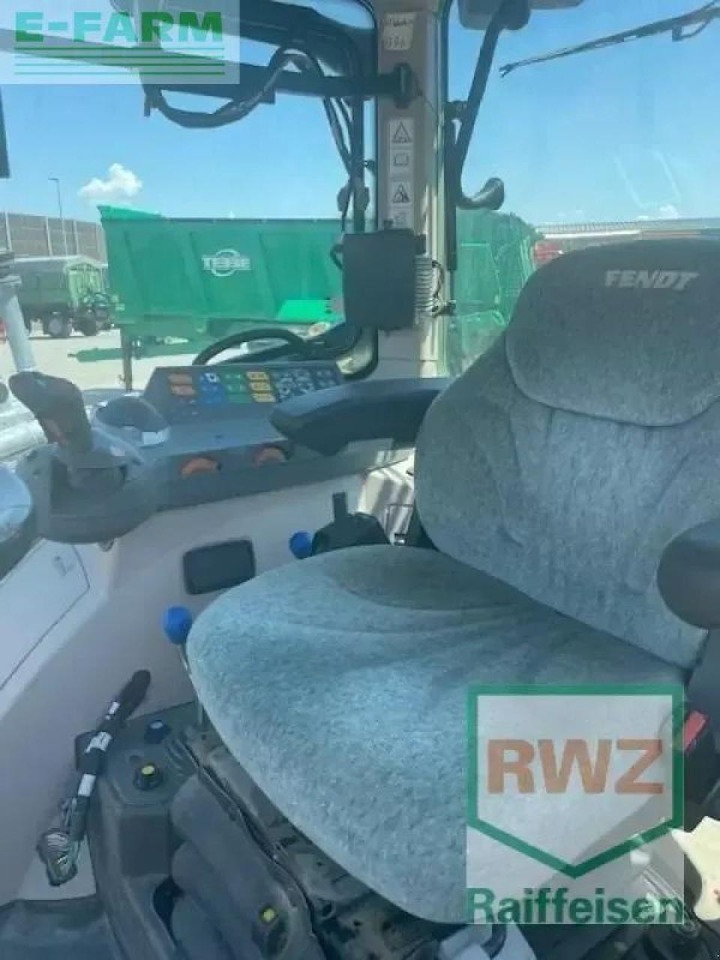 Fendt 310 vario s4 - Traktori: kuva Fendt 310 vario s4 - Traktori Fendt 310 vario s4 - Traktori: kuva Fendt 310 vario s4 - Traktori