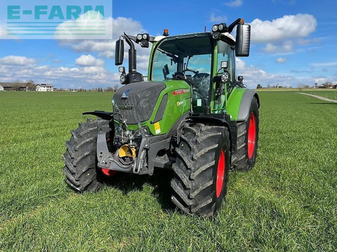 Fendt 311 vario profi+ ProfiPlus - Traktori: kuva Fendt 311 vario profi+ ProfiPlus - Traktori Fendt 311 vario profi+ ProfiPlus - Traktori: kuva Fendt 311 vario profi+ ProfiPlus - Traktori