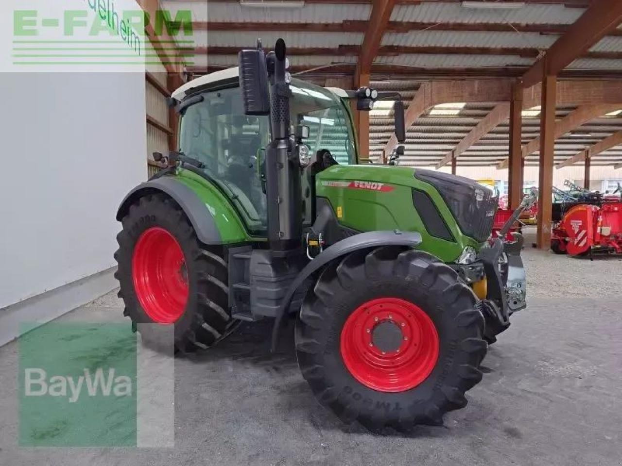 Fendt 314 vario gen4 profi+ ProfiPlus - Traktori: kuva Fendt 314 vario gen4 profi+ ProfiPlus - Traktori Fendt 314 vario gen4 profi+ ProfiPlus - Traktori: kuva Fendt 314 vario gen4 profi+ ProfiPlus - Traktori