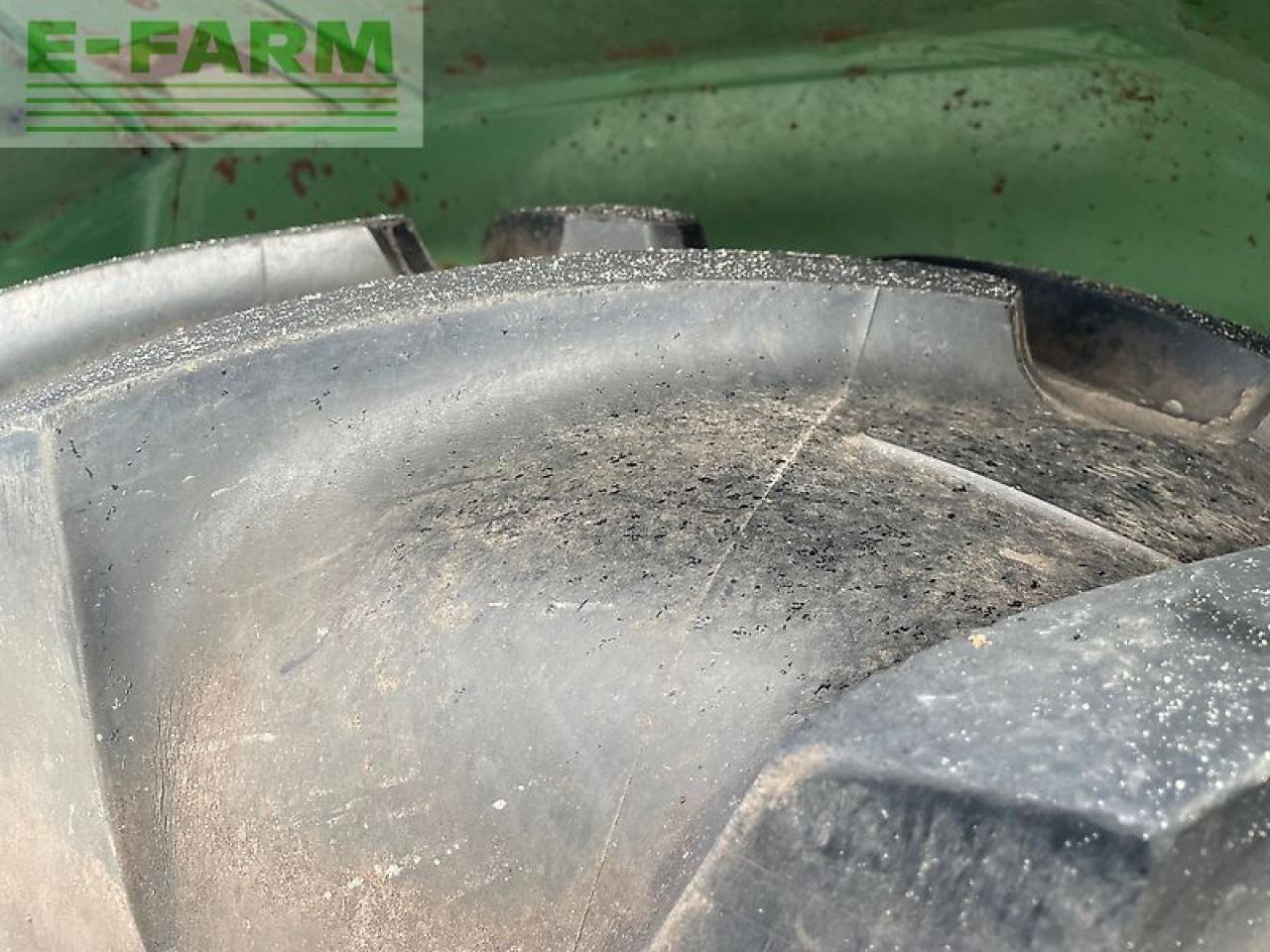 Fendt 412 vario farmer - Traktori: kuva Fendt 412 vario farmer - Traktori Fendt 412 vario farmer - Traktori: kuva Fendt 412 vario farmer - Traktori