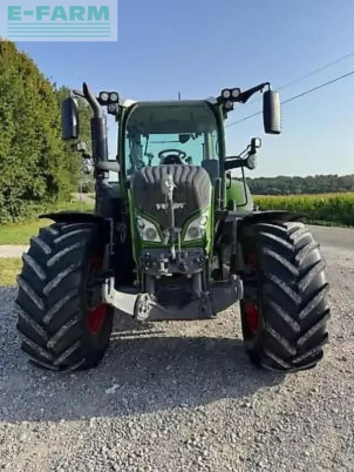 Fendt 514 profi plus - Traktori: kuva Fendt 514 profi plus - Traktori Fendt 514 profi plus - Traktori: kuva Fendt 514 profi plus - Traktori