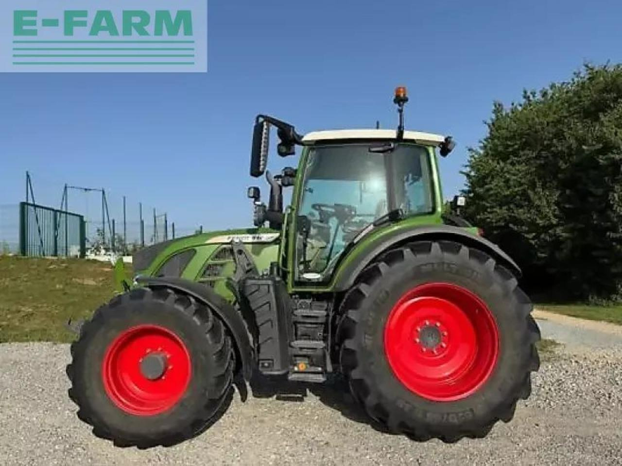 Fendt 514 profi plus - Traktori: kuva Fendt 514 profi plus - Traktori Fendt 514 profi plus - Traktori: kuva Fendt 514 profi plus - Traktori