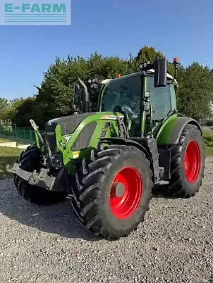 Fendt 514 profi plus - Traktori: kuva Fendt 514 profi plus - Traktori Fendt 514 profi plus - Traktori: kuva Fendt 514 profi plus - Traktori