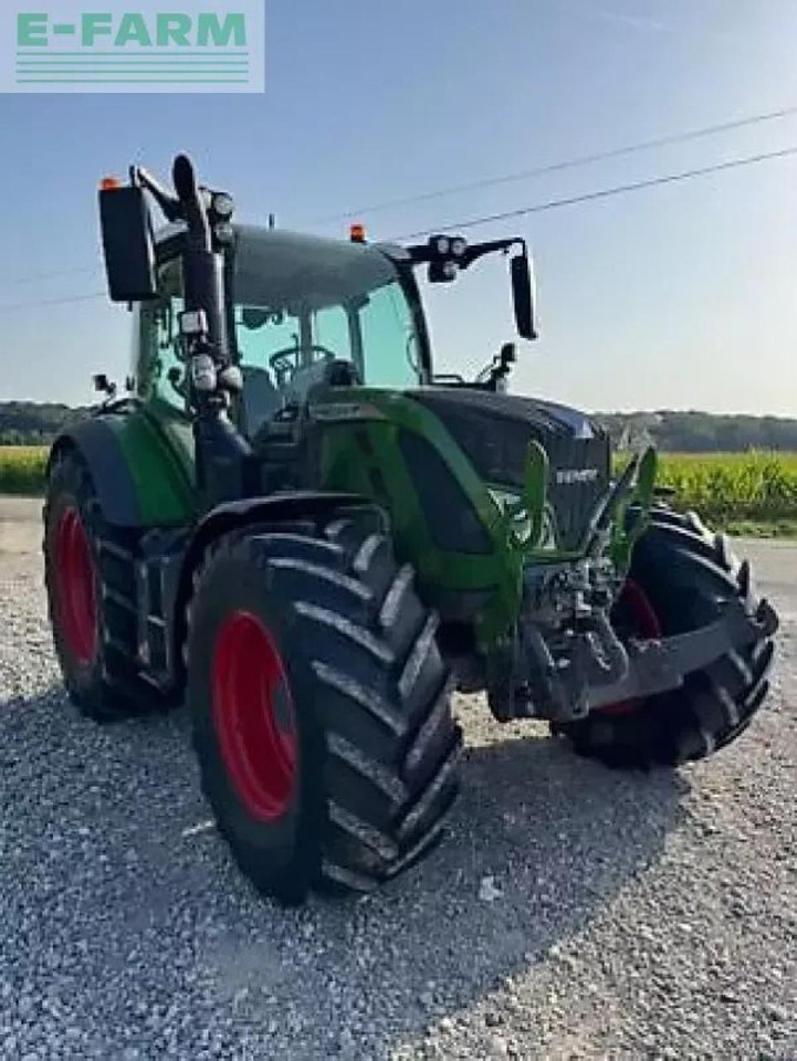 Fendt 514 profi plus - Traktori: kuva Fendt 514 profi plus - Traktori Fendt 514 profi plus - Traktori: kuva Fendt 514 profi plus - Traktori