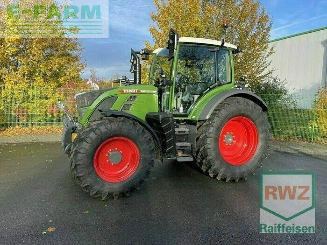 Fendt 514 vario gen3 power-plus PowerPlus - Traktori: kuva Fendt 514 vario gen3 power-plus PowerPlus - Traktori Fendt 514 vario gen3 power-plus PowerPlus - Traktori: kuva Fendt 514 vario gen3 power-plus PowerPlus - Traktori