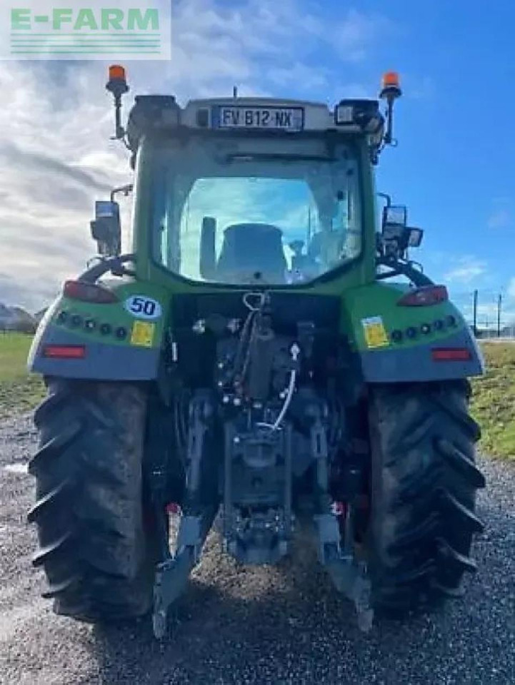 Fendt 516 s4 profi plus - Traktori: kuva Fendt 516 s4 profi plus - Traktori Fendt 516 s4 profi plus - Traktori: kuva Fendt 516 s4 profi plus - Traktori