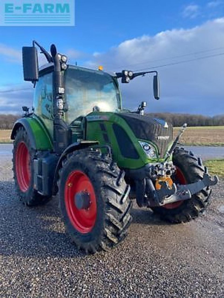 Fendt 516 s4 profi plus - Traktori: kuva Fendt 516 s4 profi plus - Traktori Fendt 516 s4 profi plus - Traktori: kuva Fendt 516 s4 profi plus - Traktori