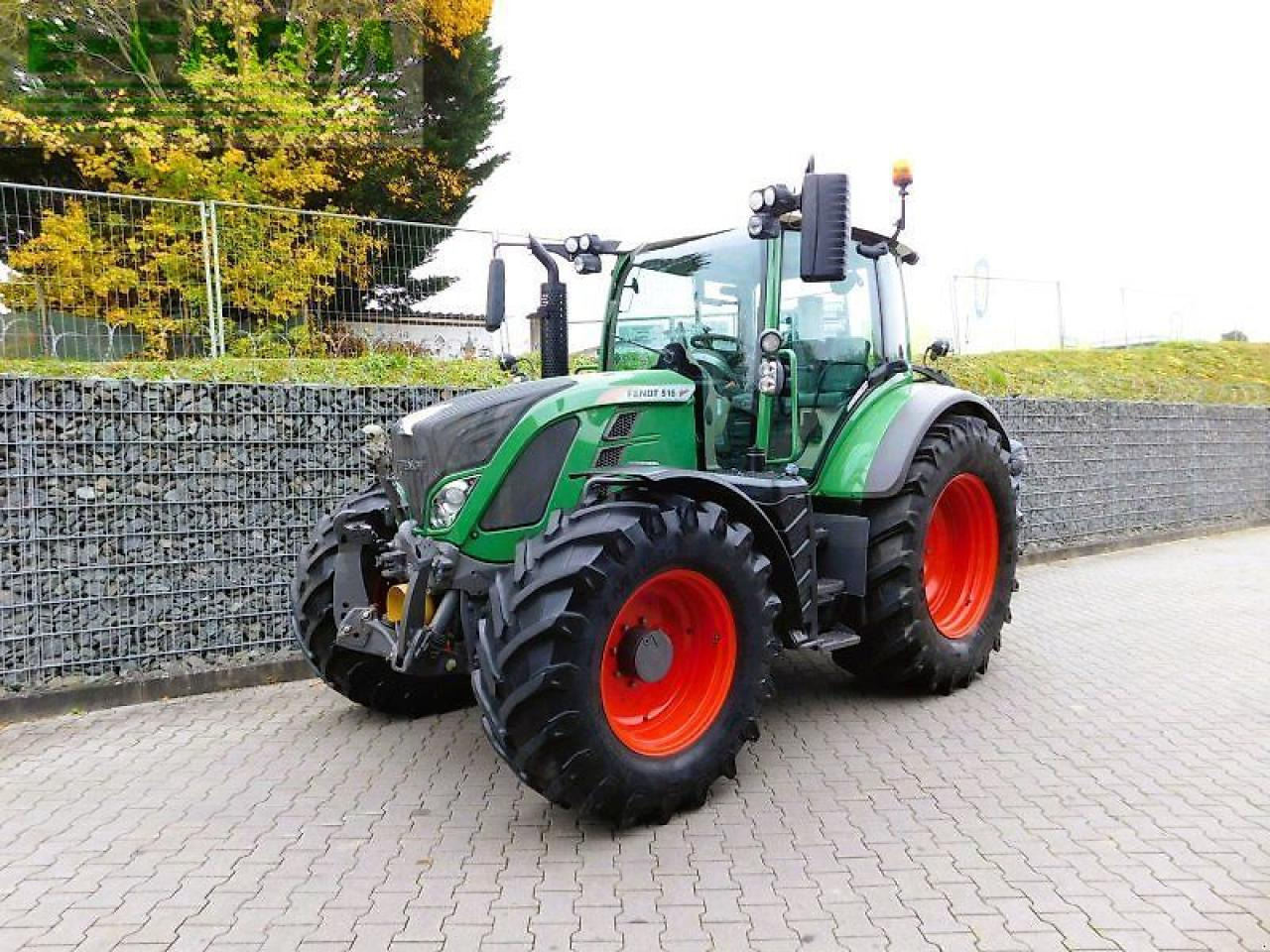 Fendt 516 vario profiplus ProfiPlus - Traktori: kuva Fendt 516 vario profiplus ProfiPlus - Traktori Fendt 516 vario profiplus ProfiPlus - Traktori: kuva Fendt 516 vario profiplus ProfiPlus - Traktori