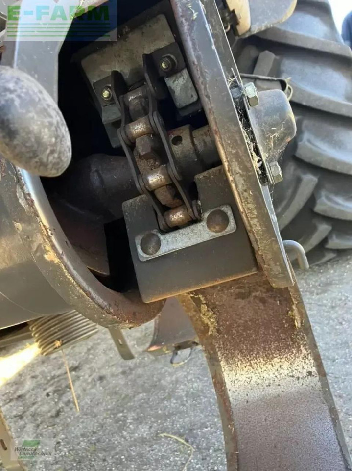 Fendt 6300 c - Leikkuupuimuri: kuva Fendt 6300 c - Leikkuupuimuri Fendt 6300 c - Leikkuupuimuri: kuva Fendt 6300 c - Leikkuupuimuri