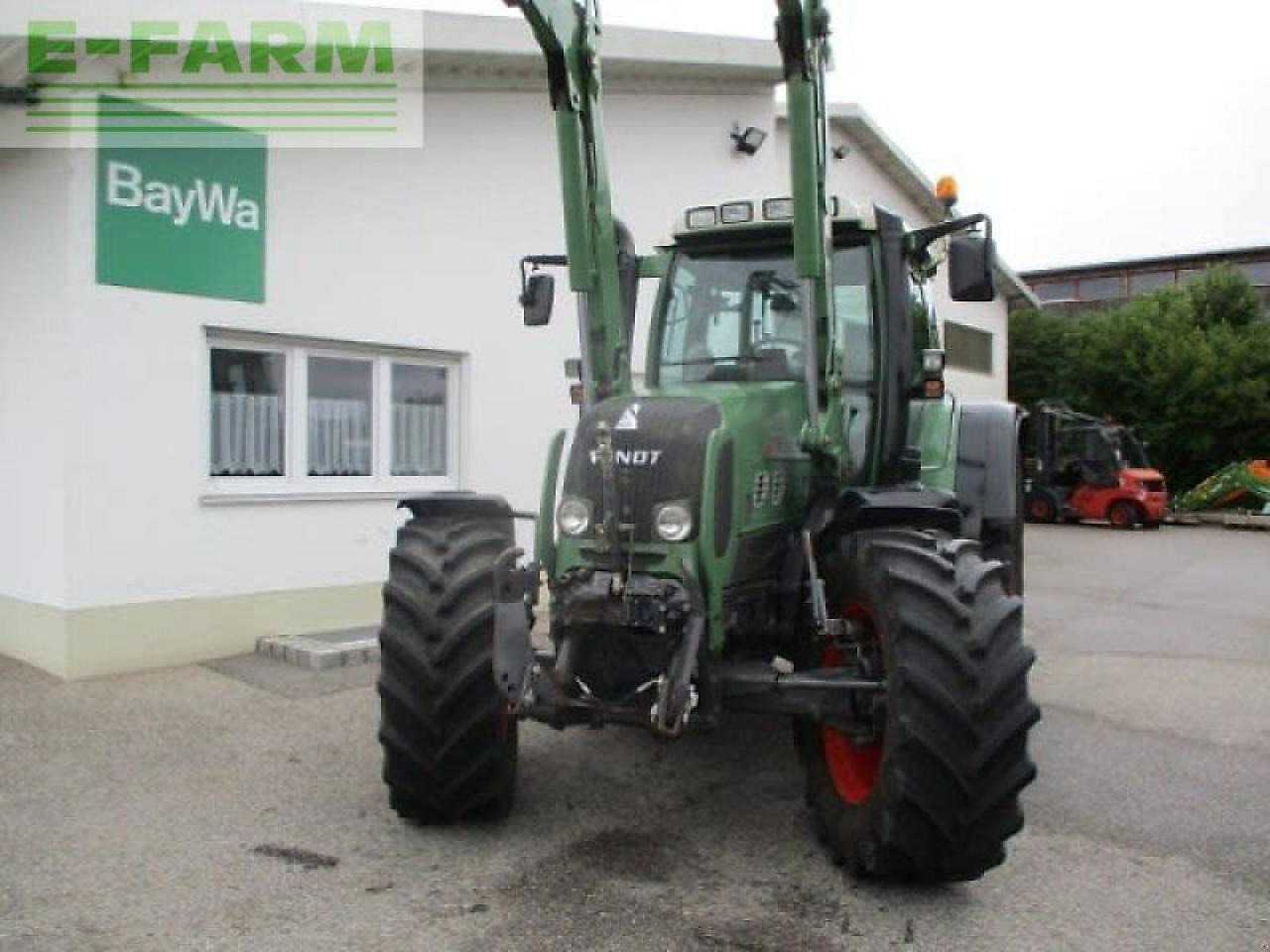 Fendt 712 vario com 3 #840 - Traktori: kuva Fendt 712 vario com 3 #840 - Traktori Fendt 712 vario com 3 #840 - Traktori: kuva Fendt 712 vario com 3 #840 - Traktori