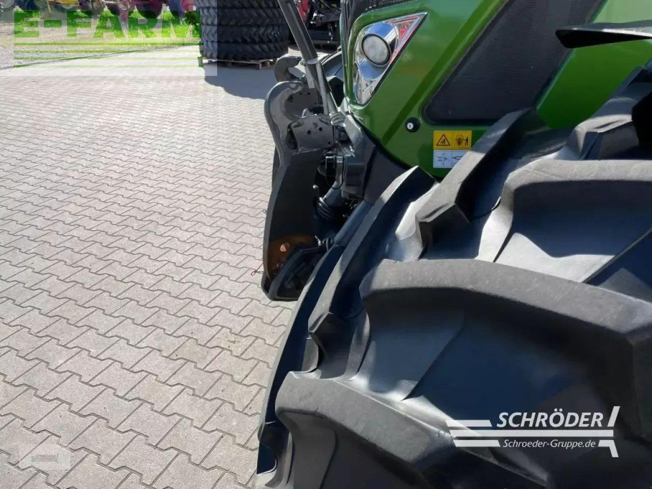 Fendt 718 vario gen6 profi plus ProfiPlus - Traktori: kuva Fendt 718 vario gen6 profi plus ProfiPlus - Traktori Fendt 718 vario gen6 profi plus ProfiPlus - Traktori: kuva Fendt 718 vario gen6 profi plus ProfiPlus - Traktori