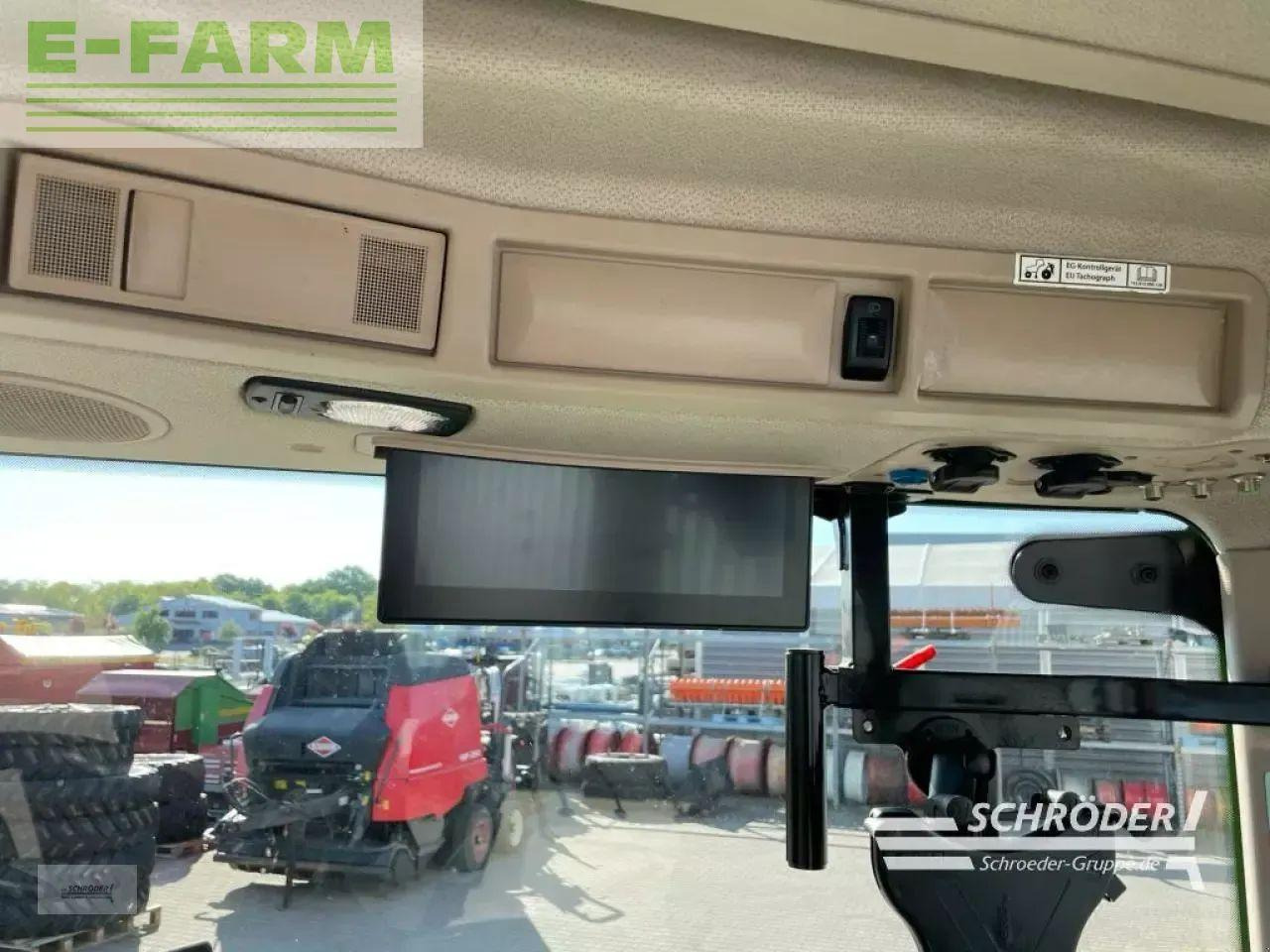 Fendt 718 vario gen6 profi plus ProfiPlus - Traktori: kuva Fendt 718 vario gen6 profi plus ProfiPlus - Traktori Fendt 718 vario gen6 profi plus ProfiPlus - Traktori: kuva Fendt 718 vario gen6 profi plus ProfiPlus - Traktori