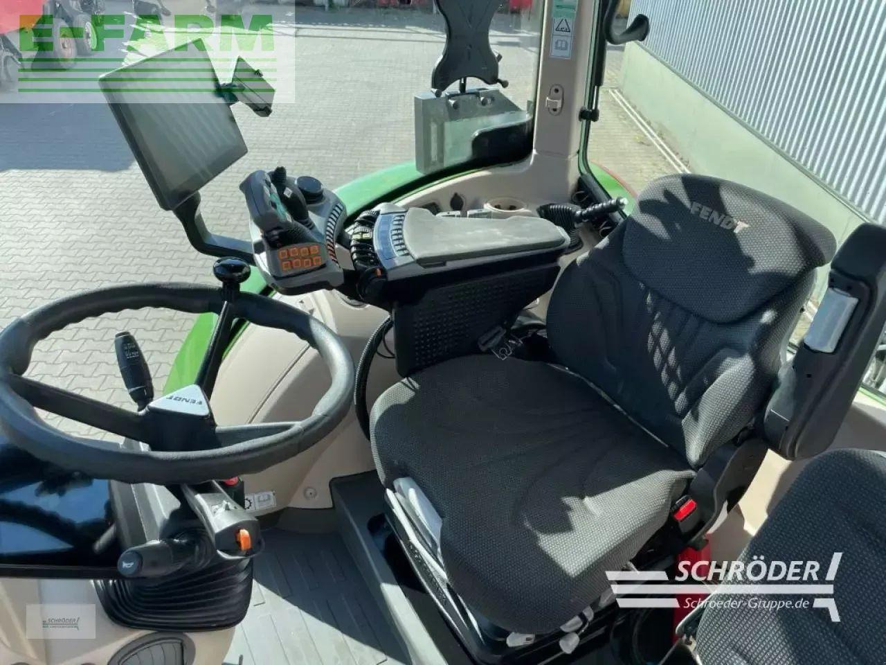 Fendt 718 vario gen6 profi plus ProfiPlus - Traktori: kuva Fendt 718 vario gen6 profi plus ProfiPlus - Traktori Fendt 718 vario gen6 profi plus ProfiPlus - Traktori: kuva Fendt 718 vario gen6 profi plus ProfiPlus - Traktori
