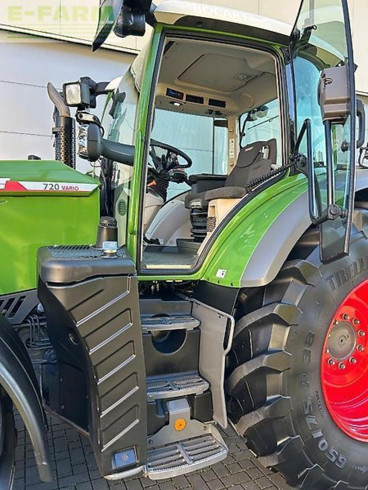 Fendt 720 vario gen.6 power+ rtk sc evolution (kein profi+ profiplus 722 724) ProfiPlus - Traktori: kuva Fendt 720 vario gen.6 power+ rtk sc evolution (kein profi+ profiplus 722 724) ProfiPlus - Traktori Fendt 720 vario gen.6 power+ rtk sc evolution (kein profi+ profiplus 722 724) ProfiPlus - Traktori: kuva Fendt 720 vario gen.6 power+ rtk sc evolution (kein profi+ profiplus 722 724) ProfiPlus - Traktori