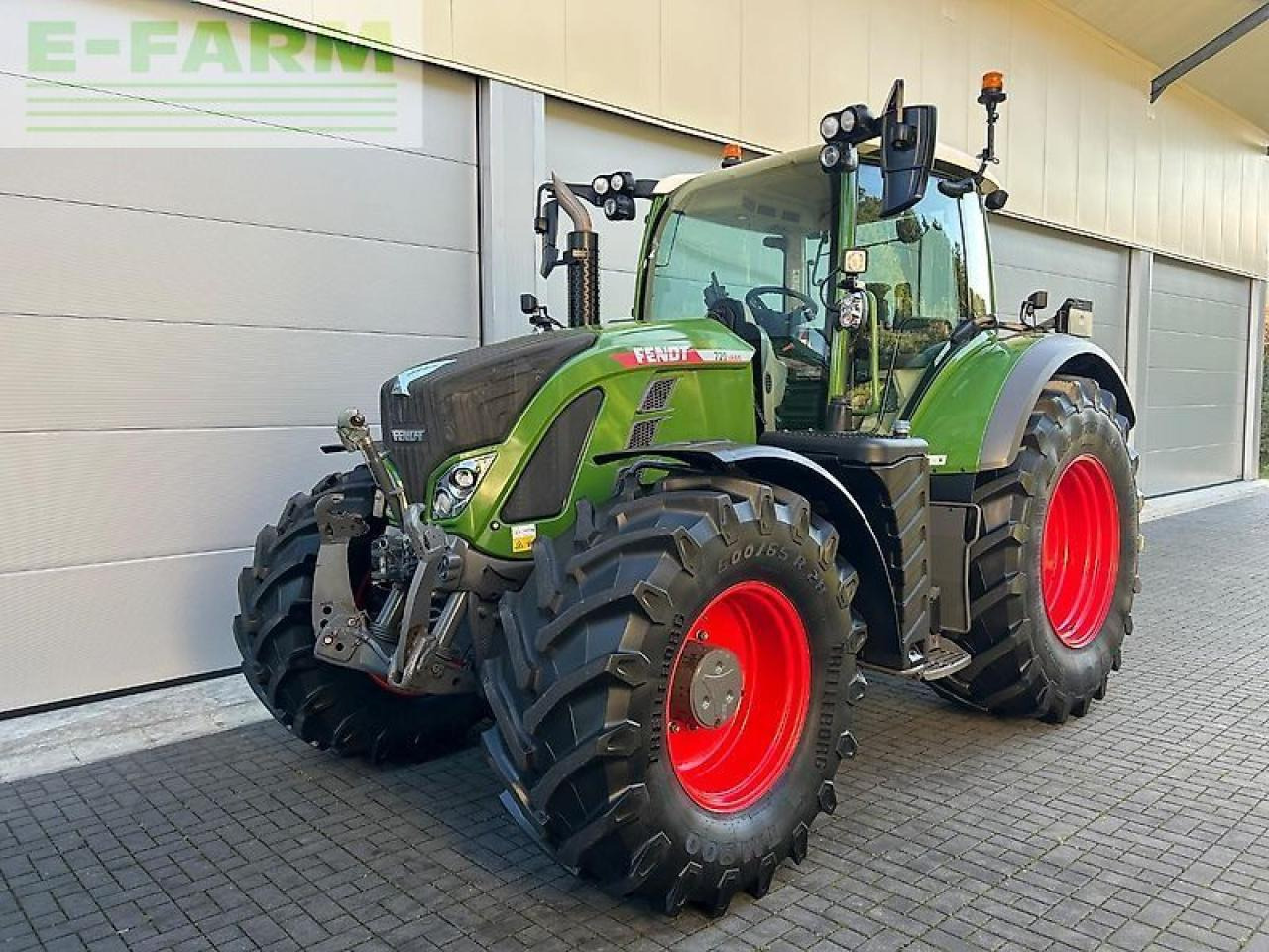 Fendt 720 vario gen.6 power+ rtk sc evolution (kein profi+ profiplus 722 724) ProfiPlus - Traktori: kuva Fendt 720 vario gen.6 power+ rtk sc evolution (kein profi+ profiplus 722 724) ProfiPlus - Traktori Fendt 720 vario gen.6 power+ rtk sc evolution (kein profi+ profiplus 722 724) ProfiPlus - Traktori: kuva Fendt 720 vario gen.6 power+ rtk sc evolution (kein profi+ profiplus 722 724) ProfiPlus - Traktori