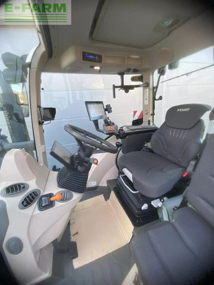 Fendt 720 vario gen.6 profi+ setting2 profiplus (kein 718, 722, 724) ProfiPlus - Traktori: kuva Fendt 720 vario gen.6 profi+ setting2 profiplus (kein 718, 722, 724) ProfiPlus - Traktori Fendt 720 vario gen.6 profi+ setting2 profiplus (kein 718, 722, 724) ProfiPlus - Traktori: kuva Fendt 720 vario gen.6 profi+ setting2 profiplus (kein 718, 722, 724) ProfiPlus - Traktori