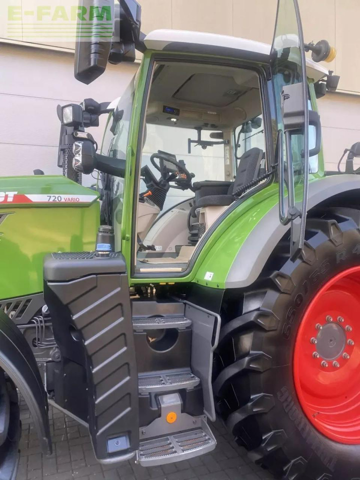 Fendt 720 vario gen.6 profi+ setting2 profiplus (kein 718, 722, 724) ProfiPlus - Traktori: kuva Fendt 720 vario gen.6 profi+ setting2 profiplus (kein 718, 722, 724) ProfiPlus - Traktori Fendt 720 vario gen.6 profi+ setting2 profiplus (kein 718, 722, 724) ProfiPlus - Traktori: kuva Fendt 720 vario gen.6 profi+ setting2 profiplus (kein 718, 722, 724) ProfiPlus - Traktori