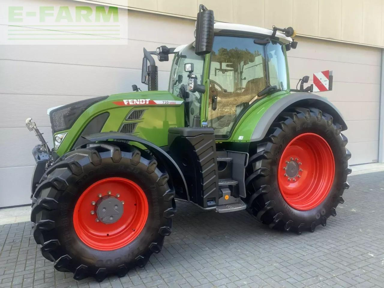 Fendt 720 vario gen.6 profi+ setting2 profiplus (kein 718, 722, 724) ProfiPlus - Traktori: kuva Fendt 720 vario gen.6 profi+ setting2 profiplus (kein 718, 722, 724) ProfiPlus - Traktori Fendt 720 vario gen.6 profi+ setting2 profiplus (kein 718, 722, 724) ProfiPlus - Traktori: kuva Fendt 720 vario gen.6 profi+ setting2 profiplus (kein 718, 722, 724) ProfiPlus - Traktori