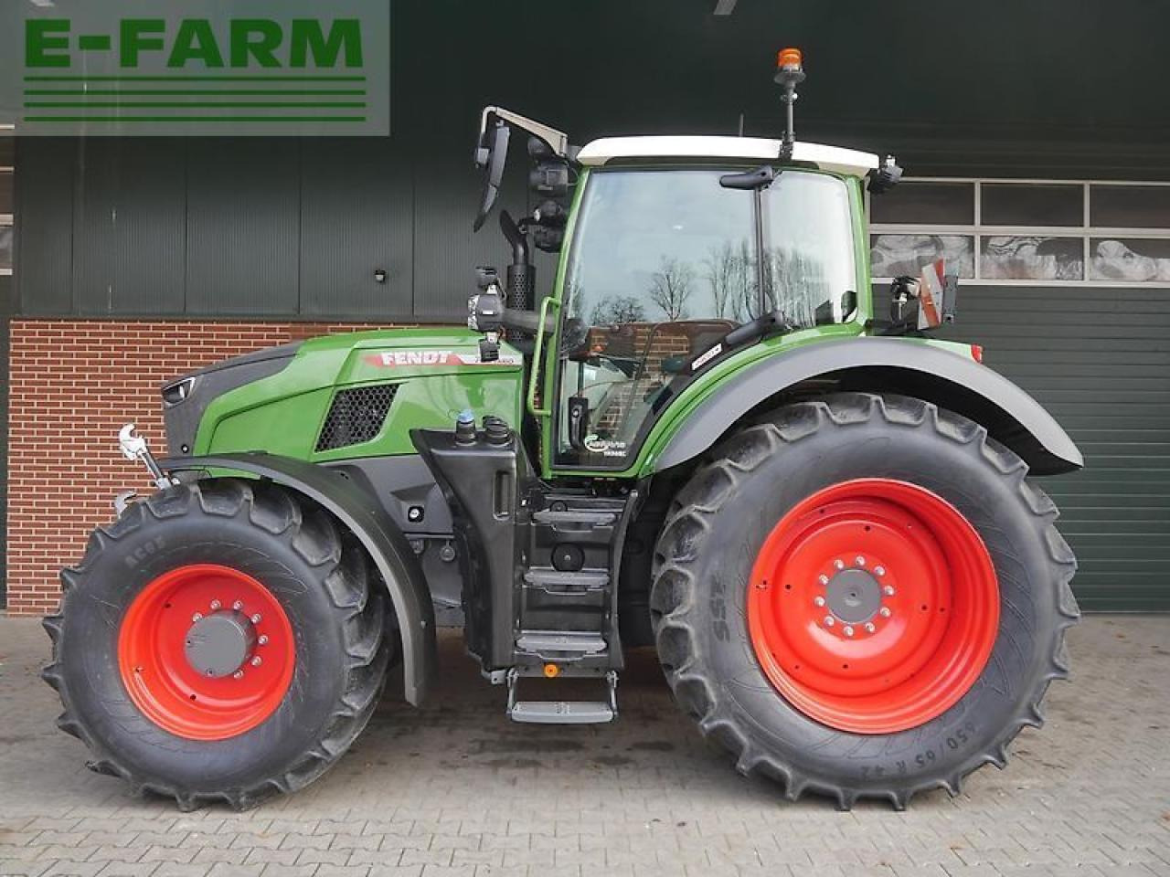 Fendt 720 vario gen 7 profi plus setting2 rtk 726 728 profi+ ProfiPlus - Traktori: kuva Fendt 720 vario gen 7 profi plus setting2 rtk 726 728 profi+ ProfiPlus - Traktori Fendt 720 vario gen 7 profi plus setting2 rtk 726 728 profi+ ProfiPlus - Traktori: kuva Fendt 720 vario gen 7 profi plus setting2 rtk 726 728 profi+ ProfiPlus - Traktori