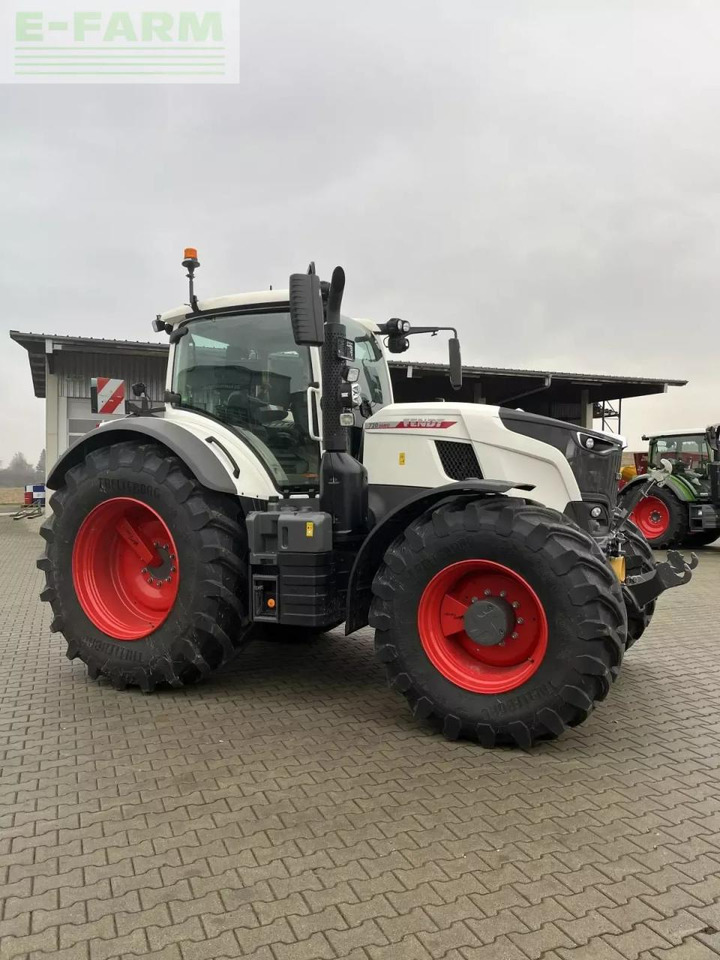 Fendt 720 vario profiplus ProfiPlus - Traktori: kuva Fendt 720 vario profiplus ProfiPlus - Traktori Fendt 720 vario profiplus ProfiPlus - Traktori: kuva Fendt 720 vario profiplus ProfiPlus - Traktori