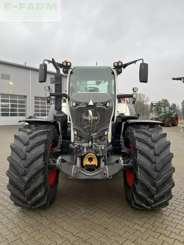 Fendt 720 vario profiplus ProfiPlus - Traktori: kuva Fendt 720 vario profiplus ProfiPlus - Traktori Fendt 720 vario profiplus ProfiPlus - Traktori: kuva Fendt 720 vario profiplus ProfiPlus - Traktori