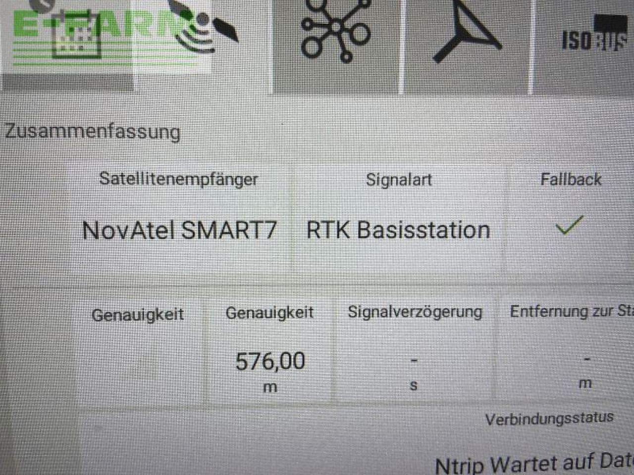 Traktori Fendt 722 vario gen6 profi plus ProfiPlus: kuva Traktori Fendt 722 vario gen6 profi plus ProfiPlus