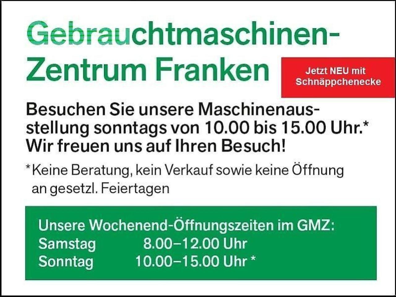 Traktori Fendt 722 vario gen6 profi plus ProfiPlus: kuva Traktori Fendt 722 vario gen6 profi plus ProfiPlus