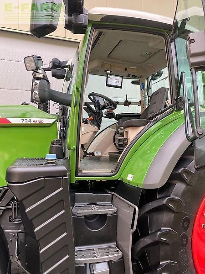 Fendt 724 vario gen.6 profi+ setting2 profiplus led 193 ltr. rtk (kein/no 722 720 718) ProfiPlus - Traktori: kuva Fendt 724 vario gen.6 profi+ setting2 profiplus led 193 ltr. rtk (kein/no 722 720 718) ProfiPlus - Traktori Fendt 724 vario gen.6 profi+ setting2 profiplus led 193 ltr. rtk (kein/no 722 720 718) ProfiPlus - Traktori: kuva Fendt 724 vario gen.6 profi+ setting2 profiplus led 193 ltr. rtk (kein/no 722 720 718) ProfiPlus - Traktori