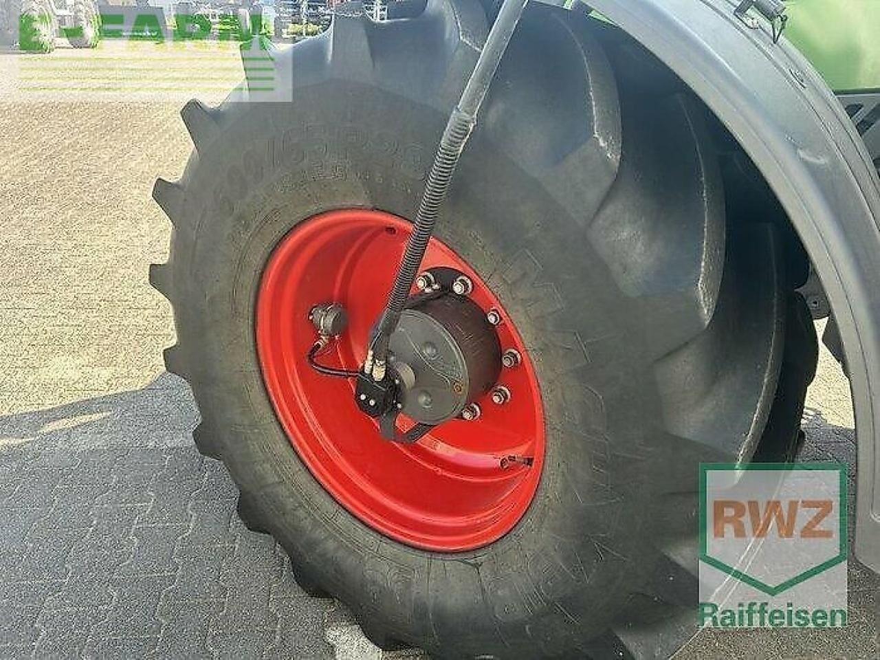 Fendt 724 vario gen6 profiplus ptg ProfiPlus - Traktori: kuva Fendt 724 vario gen6 profiplus ptg ProfiPlus - Traktori Fendt 724 vario gen6 profiplus ptg ProfiPlus - Traktori: kuva Fendt 724 vario gen6 profiplus ptg ProfiPlus - Traktori