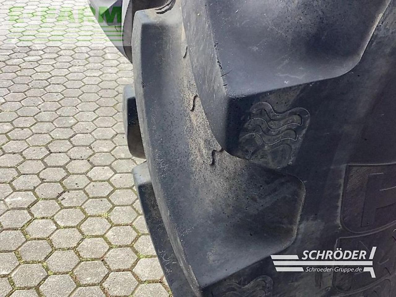 Fendt 724 vario scr profi plus ProfiPlus - Traktori: kuva Fendt 724 vario scr profi plus ProfiPlus - Traktori Fendt 724 vario scr profi plus ProfiPlus - Traktori: kuva Fendt 724 vario scr profi plus ProfiPlus - Traktori