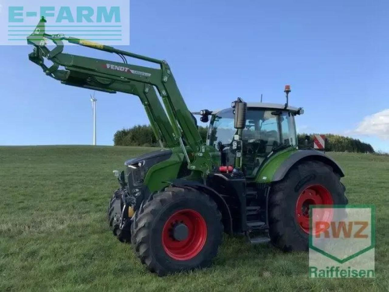 Fendt 728 g7 profiplus setting 2 - Traktori: kuva Fendt 728 g7 profiplus setting 2 - Traktori Fendt 728 g7 profiplus setting 2 - Traktori: kuva Fendt 728 g7 profiplus setting 2 - Traktori