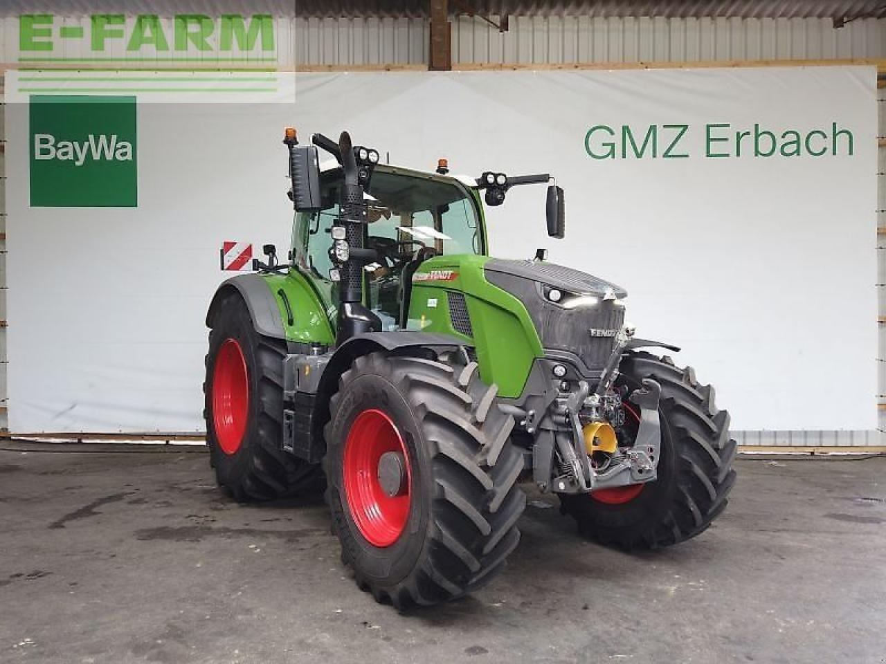 Fendt 728 vario gen7 profi plus ProfiPlus - Traktori: kuva Fendt 728 vario gen7 profi plus ProfiPlus - Traktori Fendt 728 vario gen7 profi plus ProfiPlus - Traktori: kuva Fendt 728 vario gen7 profi plus ProfiPlus - Traktori