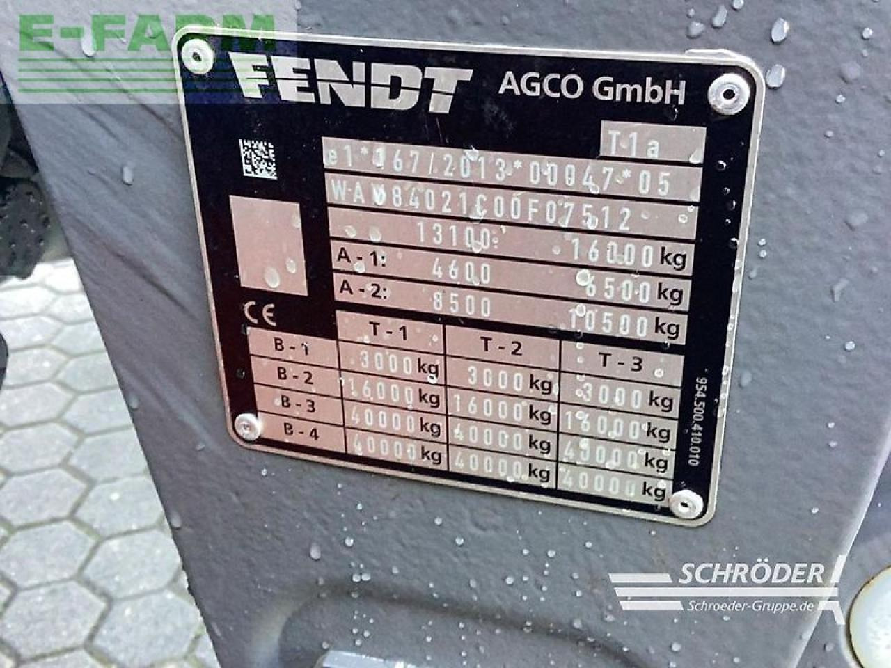 Fendt 824 vario s4 profi plus ProfiPlus - Traktori: kuva Fendt 824 vario s4 profi plus ProfiPlus - Traktori Fendt 824 vario s4 profi plus ProfiPlus - Traktori: kuva Fendt 824 vario s4 profi plus ProfiPlus - Traktori