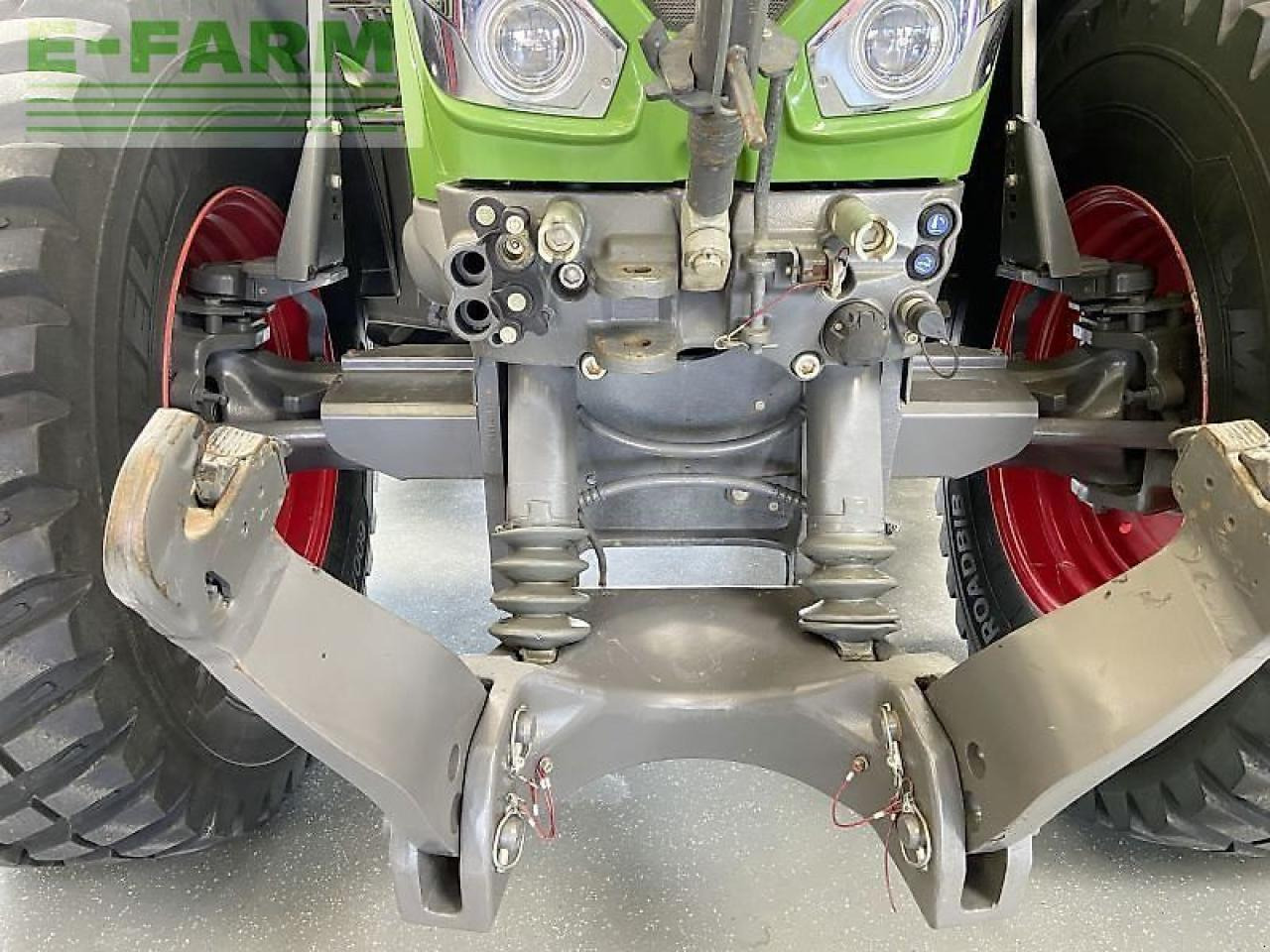 Fendt 826 vario s4 profi plus ProfiPlus - Traktori: kuva Fendt 826 vario s4 profi plus ProfiPlus - Traktori Fendt 826 vario s4 profi plus ProfiPlus - Traktori: kuva Fendt 826 vario s4 profi plus ProfiPlus - Traktori