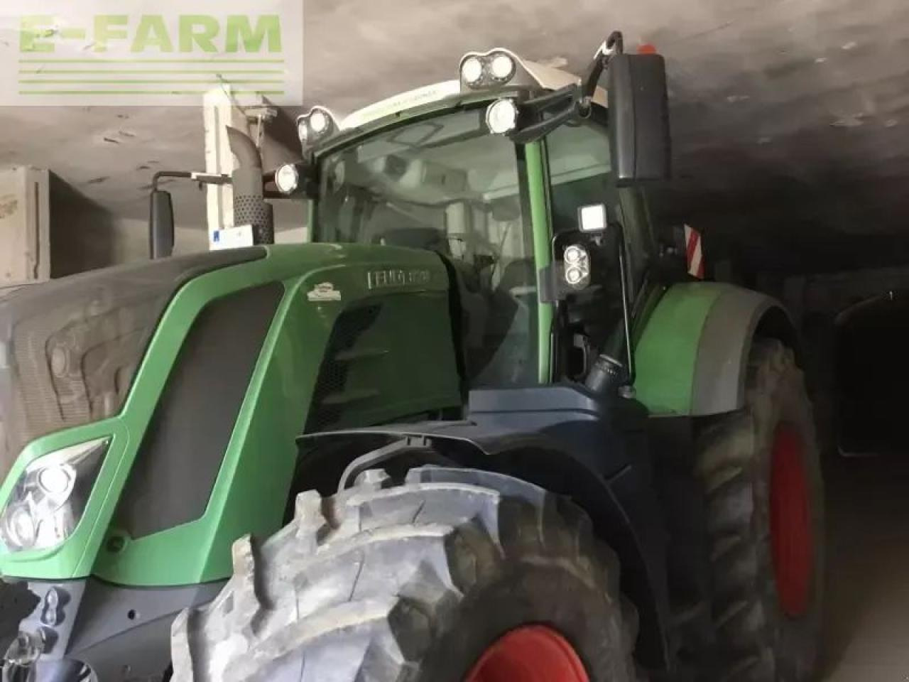 Fendt 828 - Traktori: kuva Fendt 828 - Traktori Fendt 828 - Traktori: kuva Fendt 828 - Traktori